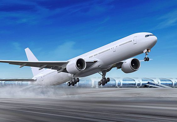Travel Agencies Aveon Hotel Blog
