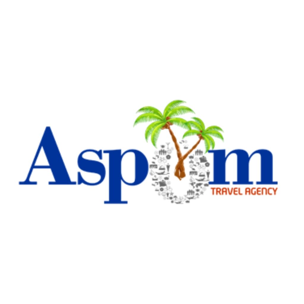 aspom1080 aveon hotel blog