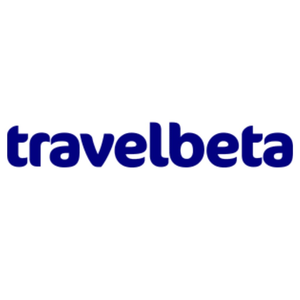 travelbeta1080- aveon hotel blog