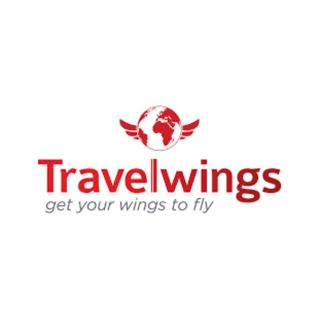 travelwings1080 - aveon hotel blog