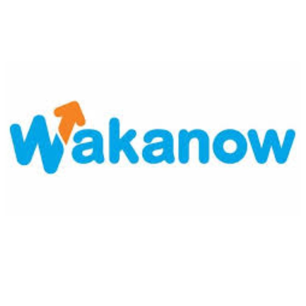 wakanow1080-aveon hotel blog